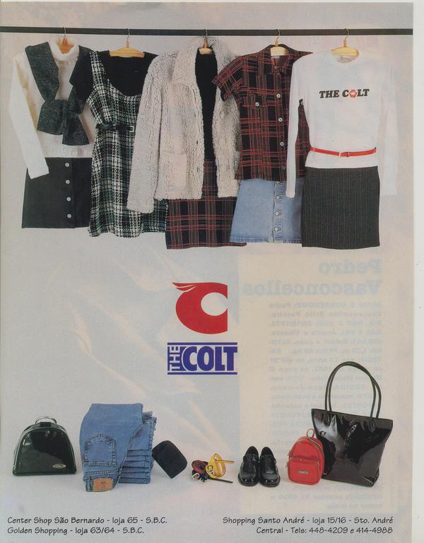 Moda